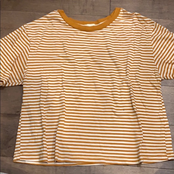 Bundle of clothes for women - Picture 7 of 10